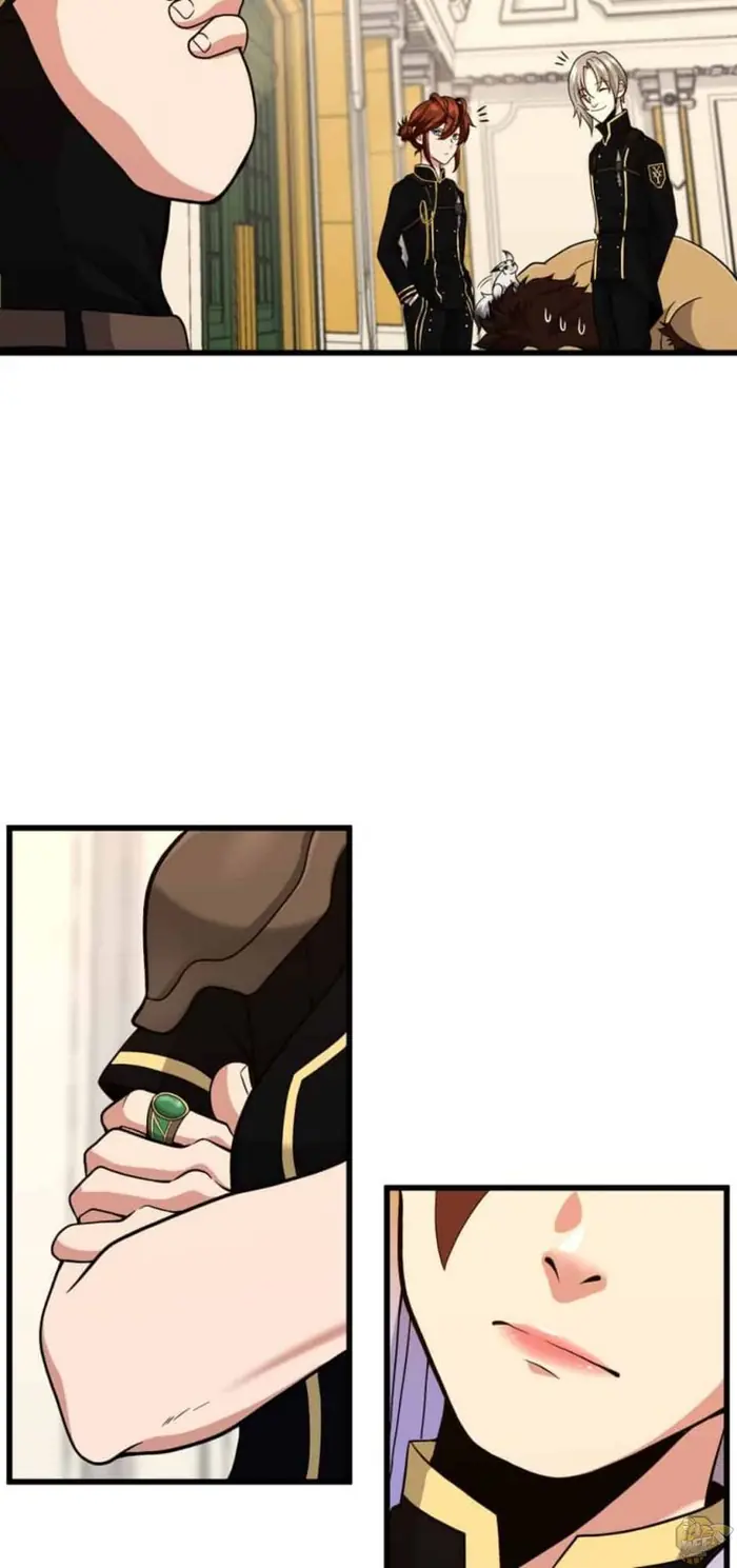The Beginning After the End Chapter 91 image 22_optimized